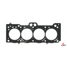 Прокладка ГБЦ металлическая Elring 708040