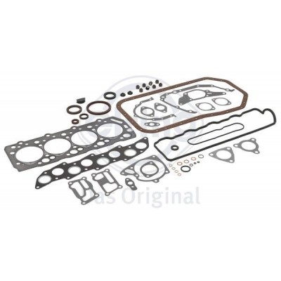 Комплект прокладок двигателя Elring 752968