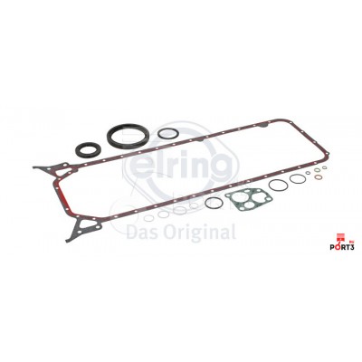 Комплект прокладок двигателя Elring 757411