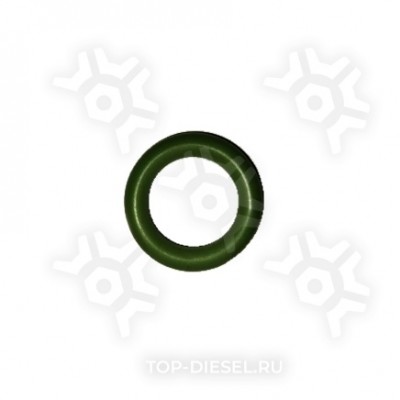 Кольцо уплотнительное Elring 761559