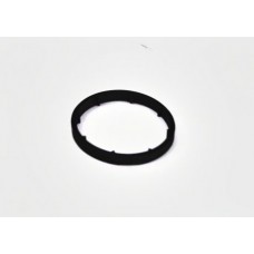 Прокладка ГБЦ металлическая Elring 762811