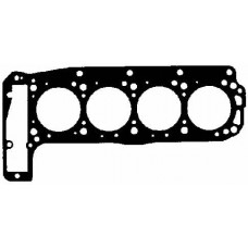 Прокладка ГБЦ металлическая Elring 764703