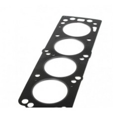 Прокладка ГБЦ металлическая Elring 768171