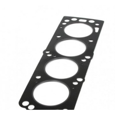 Прокладка ГБЦ металлическая Elring 768171