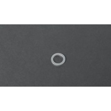 Кольцо уплотнительное Elring 804980