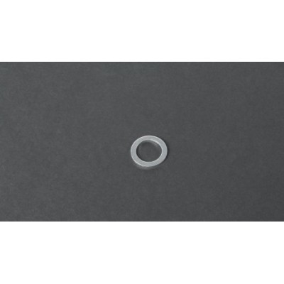 Кольцо уплотнительное Elring 804980