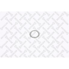 Кольцо уплотнительное Elring 804990