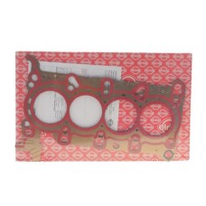 Прокладка ГБЦ металлическая Elring 807801