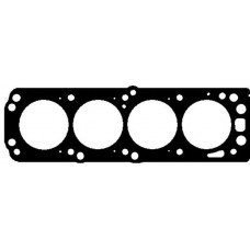 Прокладка ГБЦ металлическая Elring 825345