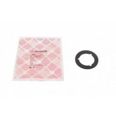 Кольцо уплотнительное Elring 827428