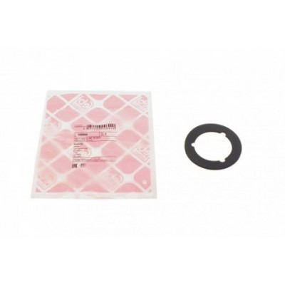 Кольцо уплотнительное Elring 827428