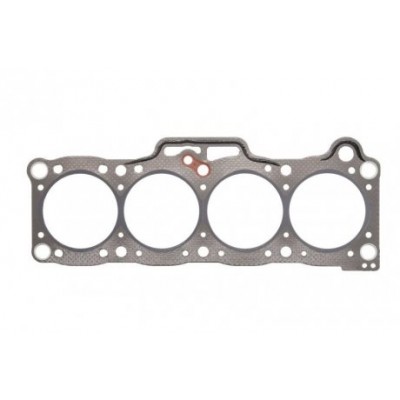 Прокладка ГБЦ металлическая Elring 828254