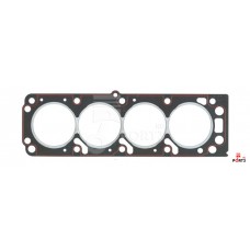 Прокладка ГБЦ металлическая Elring 828913