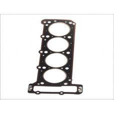 Прокладка ГБЦ металлическая Elring 830177