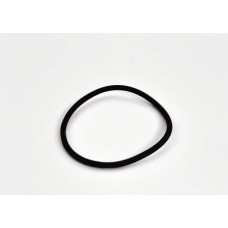 Кольцо уплотнительное Elring 843510