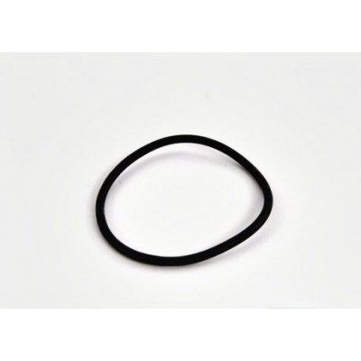 Кольцо уплотнительное Elring 843510