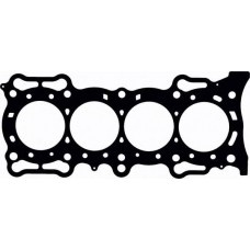 Прокладка ГБЦ металлическая Elring 864100