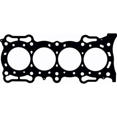 Прокладка ГБЦ металлическая Elring 864100