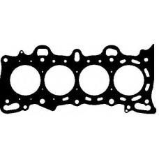 Прокладка ГБЦ металлическая Elring 864250