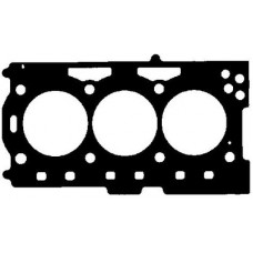 Прокладка ГБЦ металлическая Elring 877232