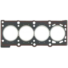 Прокладка ГБЦ металлическая Elring 888979