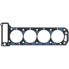 Прокладка ГБЦ металлическая Elring 914274