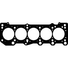 Прокладка ГБЦ металлическая Elring 915203