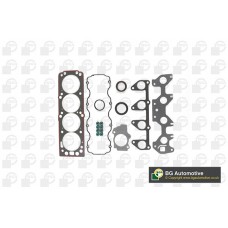 Комплект прокладок двигателя Elring 919500