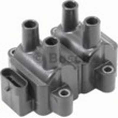 Катушка зажигания ERA 880036