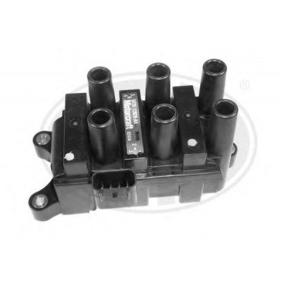 Катушка зажигания ERA 880295