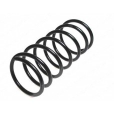 Катушка зажигания ERA 880298