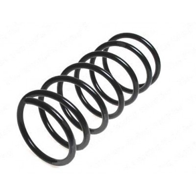 Катушка зажигания ERA 880298