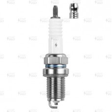 Свеча зажигания EUROREPAR 1625939280