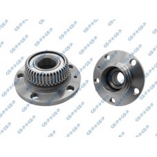 Ступица колеса FAG 713610220