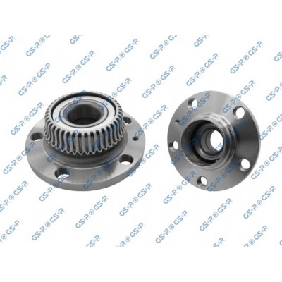 Ступица колеса FAG 713610220