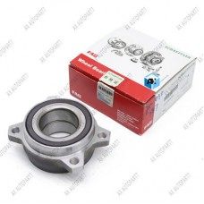 Ступица колеса FAG 713612300