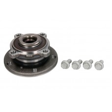 Ступица колеса FAG 713649560