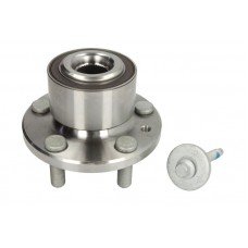 Ступица колеса FAG 713678820