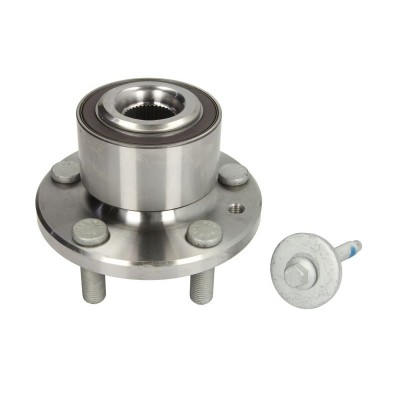 Ступица колеса FAG 713678820