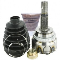 Шрус наружный 26x61.3x26 Febest 0110ACV40L26A48