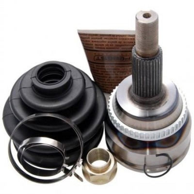 Шрус наружный 26x62x30 Febest 0110GSV40A48