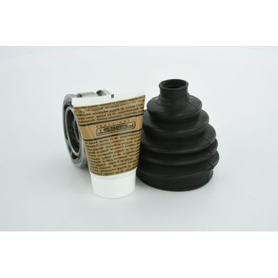 Шрус наружный 23x61x26 Febest 0110ZZE150