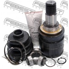 Шрус внутренний 27x50x24 Febest 0111ACV30LH