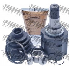 Шрус внутренний 29x47x30 Febest 0111KUN26