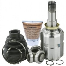 Шрус внутренний 29x34x23 Febest 0111ZZE132U