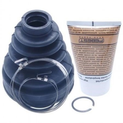 Пыльник шрус внутренний комплект 88.5x113x27.5 Febest 0115GRJ120T