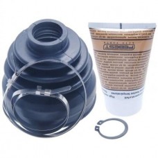 Пыльник шрус внутренний комплект 84x85x26.5 Febest 0115GSX30RHT