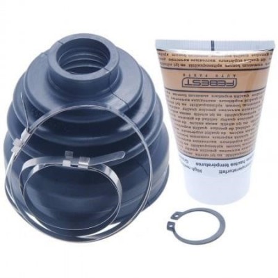 Пыльник шрус внутренний комплект 84x85x26.5 Febest 0115GSX30RHT