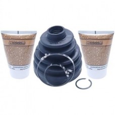 Пыльник шрус внутренний комплект 96x113x28 Febest 0115KLH18