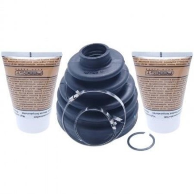 Пыльник шрус внутренний комплект 96x113x28 Febest 0115KLH18